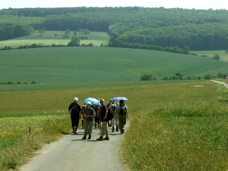 2011- 068.jpg